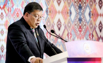 Malaysia to prioritise ASEAN connectivity, inclusiveness as AIPA Chair